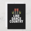 Search for square dance invitations Dancing