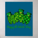 Search for happy tooth posters Funny