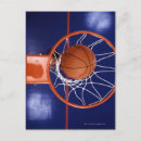 Search for hoops postcards Net