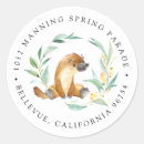 Search for bush gear stickers For her