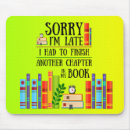 Search for chapter electronics Reading
