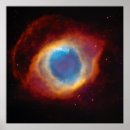 Search for hst posters Space