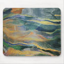 Search for cubism mousepads Futurism