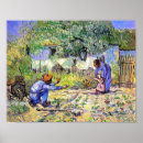 Search for first fathers day art Daughter