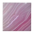 Search for vein tiles Pink