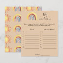 Search for rainbow song Sunshine