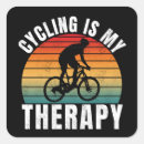 Search for vintage cycling stickers Biking