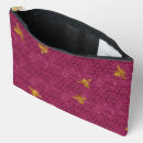Search for queen bee accessories Honeybee