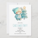 Search for sparkle seasonal invitations Stars