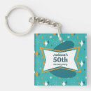 Search for birthday key rings Fun