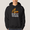 Search for lizard hoodies Owner