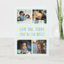 Search for shooting cards Yellow