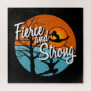 Search for gymnastic puzzles For her