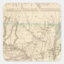 Search for arkansas gift wrap Map