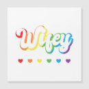 Search for lgbtq seasonal cards Heart