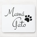 Search for paw print mousepads Pets