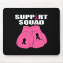 Search for pink boxing gloves electronics Breast cancer patient