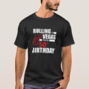 Search for casino party tshirts Dealer