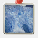 Search for frozen christmas tree decorations Blue