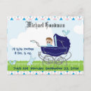 Search for stroller postcards Vintage