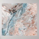 Search for aqua blue background posters Texture