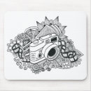 Search for zen mousepads Photography