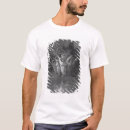 Search for marine scenes tshirts Gustave