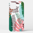 Search for banana leaves iphone cases Floral