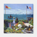 Search for jardin magnets Garden