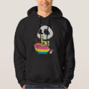 Search for panda hoodies Flag