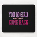 Search for girls mousepads Kids