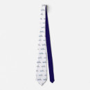 Search for hope ties Charity