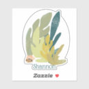 Search for easy to remove stickers For kids