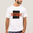 Search for freethinking tshirts Philosophy