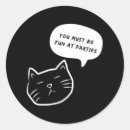 Search for speech bubble stickers Fun