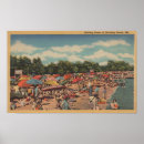 Search for mds posters Beach