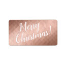 Search for new year book accessories Modern