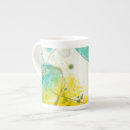 Search for splash mugs Water