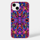 Search for abstract iphone cases Colourful