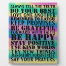 Search for words of encouragement plaques Inspiring
