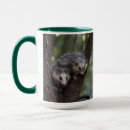 Search for double trouble mugs Wildlife
