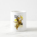 Search for gladiator mugs The emerald warrior