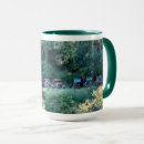 Search for slo mugs Central coast