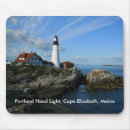 Search for light headed mousepads Sea