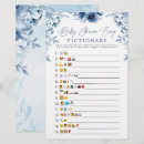 Search for baby sprinkle shower games Watercolor