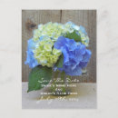 Search for mason jar save the date postcards Wood