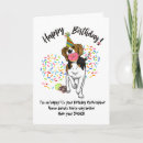 Search for beagle birthday invitations Pet