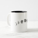 Search for moon phase mugs Celestial