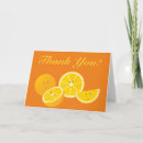 Search for food groups cards Fruit