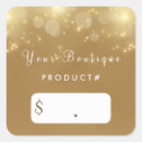 Search for glitz stickers Glamour